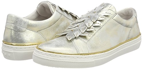 Gabor Shoes