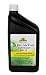 Renewable Lubricants 83111 Bio-Air Tool ISO 32 Lubricant Oil, 1 qt Bottle,yellow