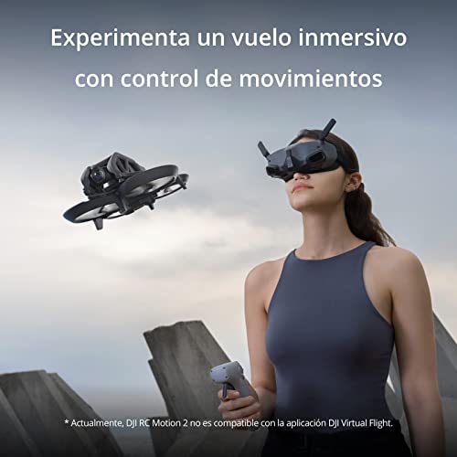 Drones, Camera Imagen adicional