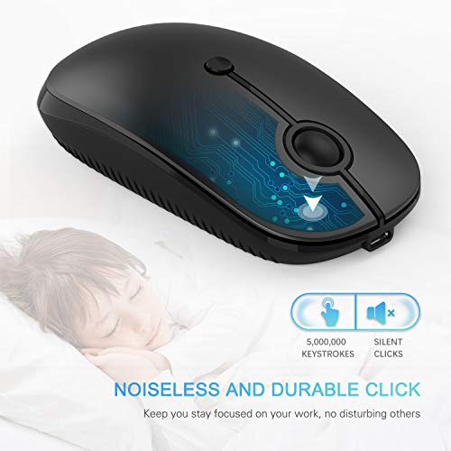 https://m.media-amazon.com/images/I/41AtPij4MVL._SL500_.jpg