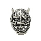 🕶️Entretien des bijoux : Évitez tout contact avec des produits cosmétiques et des produits chimiques ; Veuillez ne pas porter les bijoux pendant un exercice intense ; Essuyez vos bijoux avec un chiffon à lunettes pour présenter un nouveau look ; Rangez les bijoux séparément.