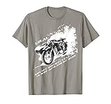 ural gespann höchstgeschwindigkeit Ihr Bruder oder Ihr Sohn freuen sich über dieses einzigartige Geschenk für treue Fans von Offroad-Abenteuern auf einem wunderschönen russischen Motorrad mit Beiwagen.