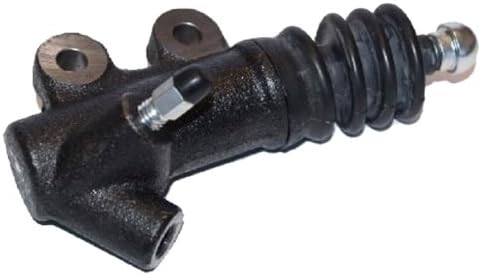 Japanparts CY-408 Slave Cylinder, clutch