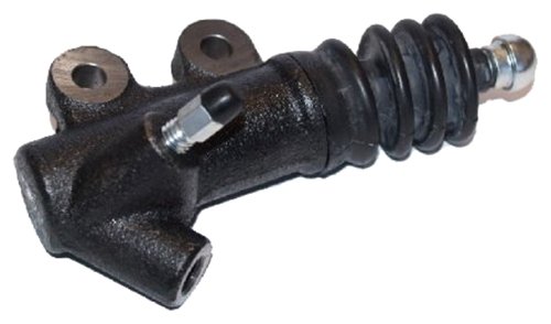 Japanparts CY-408 Nehmerzylinder, Kupplung