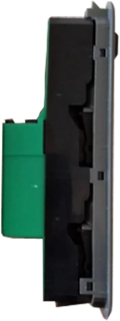 Electric Window Master Switch Compatible with Suzuki Carry Compatible with Jimny FJ 1.3 16V 1998-2015 37990-81A20 3799081A20