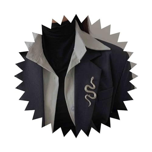 Andelaisi {[z[Xl[Nu[`s S[hXl[NT[ygu[` Be[WXl[Nu[` [WT[ygobWs ߗރnbgobOANZT[WG[ fB[X&K[Yp, , ΂Ȃ