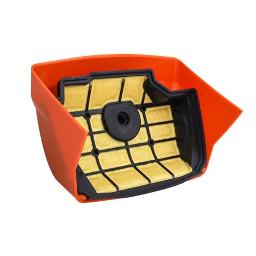 1145-140-1904 Air Filter Cover for Stihl Ms201 Ms2
