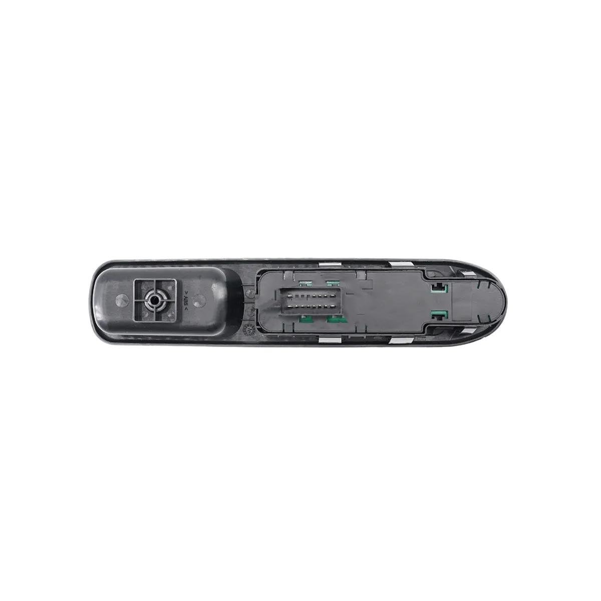 YAMAHA FZ6 S2 2007-2011 Poignées Urlo RIZOMA GR222B Noir YAMAHA FZ6 S2 2007-2011 Poignées Urlo RIZOMA GR222B Noir