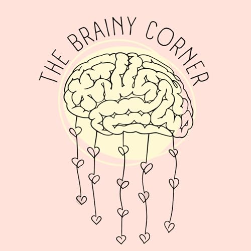 Religion and Mental Health