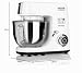 Imagen de Batidora amasadora profesional HAEGER CAKE BOSS con 1500W de potencia