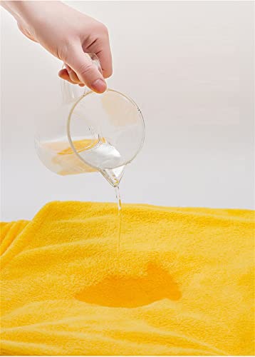 Moorfowl Shark Hooded Bath Towel Poncho For Kids Ultra Soft Baby Bath Towel Wrap Absorbent Toddler Bathrobe Towel Hooded Blanket Newborn Shower Gifts For Baby Boys Girls-28" X 55" (Green) #TOP5