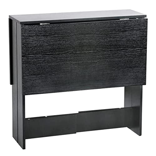 Lantus Tavolo consolle a ribalta