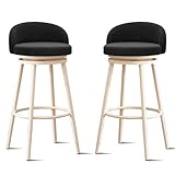 el Respaldo Ergonómicamente Curvado Sigue Los Contornos Naturales de Su Cuerpo, Ofreciendo Excelente Soporte Lumbar, Mientras Que el Respaldo Integrado Ayuda a Reducir la Fatiga Durantea Sesión Prolongada.