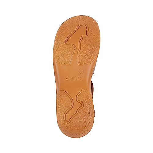 Image of Medifeet Women's Crowne Sandals