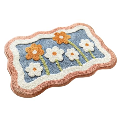 oX}bg }CNt@Co[  C}bg \tg  @}bg ӂӂ z 􂦂 ~ C Eߏ  ʏ