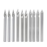 1. Super Scharfe Schneiden, gute Konsistenz Fähigkeit, strenge Herstellungsverfahren;