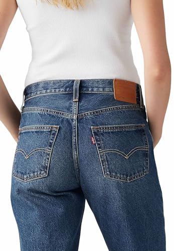 Levi's 501 '90S Flash Full – Ansicht 6