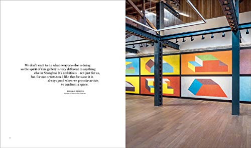 André Fu: Crossing Cultures with Design