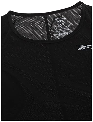 Reebok Regata de Corrida Masculina