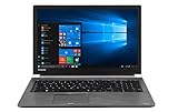 toshiba tecra r950 treiber Durch die Kombination innovativer geschäftsfunktionen mit einem schlanken, mobilen, robusten und ausgesprochen eleganten Design wurde Sie speziell dafür entwickelt, Sie sicher durch den Alltag zu begleiten.