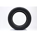 Goodyear Fortera HL Radial Tire - 245/65R17 105S - Image 2