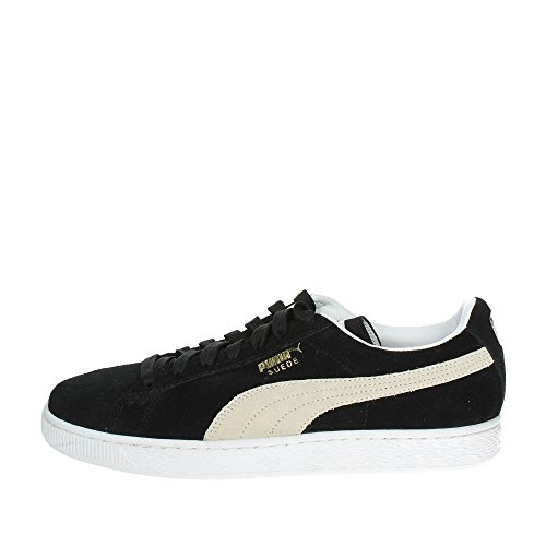 Puma AG Puma AG