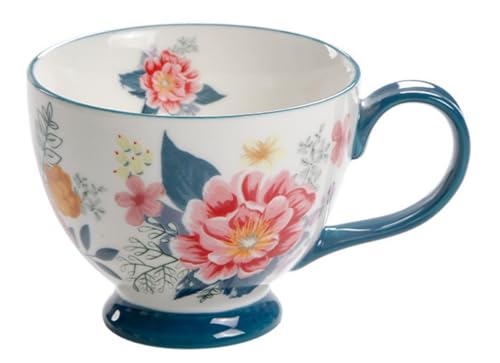 SLLS }OJbv  傫Jbv H JtF k R[q[Jbv  킢 fp eB[Jbv bh Rbv //R[q[/Ȃǈݕ FB/Ƒւ̃v[g i ԕ ItBX/ƒp (450ml,O)