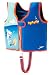 Speedo Kids' UPF 50+ Begin to Swim Classic Swim Vest-Manufacturer Discontinued