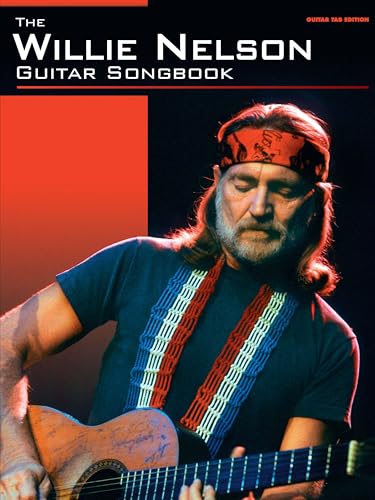 How can i listen to willie's roadhouse