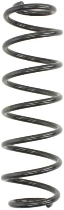 Kilen lesjofers 4295066 sprężyna spiralna tylna
