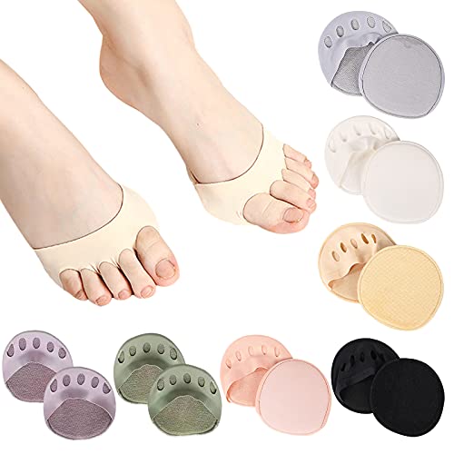 JUJUGEN yVX^ClCz یpbh T|[^[ ^RE}Ev΍ ɂ݊ɘaNbV [V[ܖ{w\bNX fB[X tbgJo[ wJn[t\bNX ʋCyʃCi[ (1 yA)