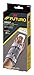 FUTURO Deluxe Wrist Stabilizer Left Hand, S/M