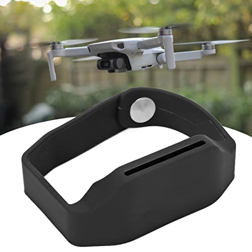 Fixador de guarda de hélice, protetor de suporte de lâmina de hélice para Mavic Mini para Mavic Mini