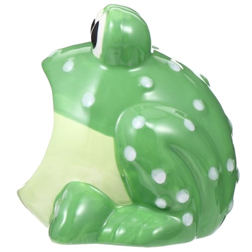 IMIKEYA Z~bNnX^[nEX A B ybg̉Ă̗pƓ~̕ۉP[WANZT[ bg ETMΉ