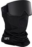 Burton Anon Men's Mfi Tech Neckwarmer