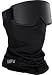 Burton Anon Men's Mfi Tech Neckwarmer