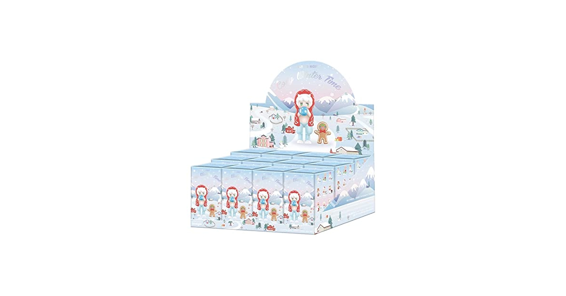 41AtRGvOUZL.jpg_BO30,255,255,