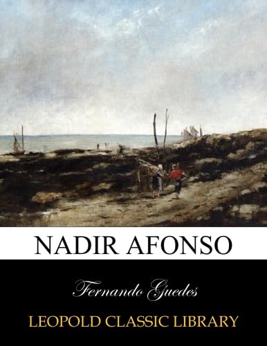 Nadir Afonso
