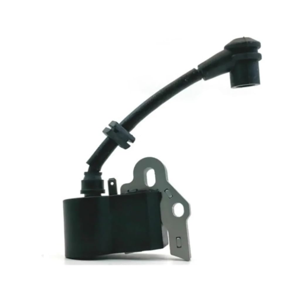 Bobine d'allumage pour B26 T26 T26CS pièce OEM 585565501