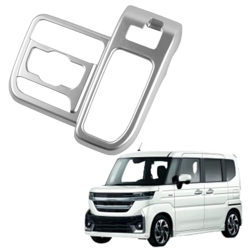 EopTatoo �V�^ �X�y�[�V�A�J�X�^�� �X�y�[�V�A�ɑΉ� �A�N�Z�T���[ �R���\�[���V�t�g�X�C�b�`�p�l�� MK94S MK54S �C���e���A�p�[�c (�V���o�[)