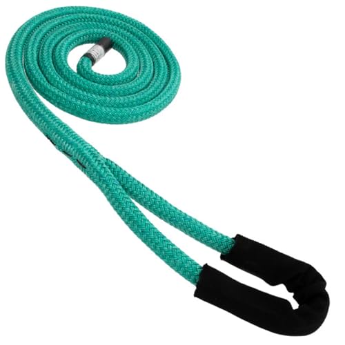 Notch Rope Logic Dead Eye Sling - 3/4" x 15 ft. Samson Tenex Tec MBS: 20,000 lbs. (100899)