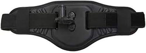 Miniatura 1 de Insta360 Paquete de accesorios de correa de cintura para barra trasera para X3 ONE RS, ONE X2