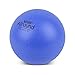 Palla in schiuma VOLLEY Allround - 180 mm - blu