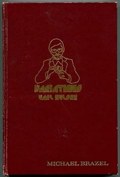 Hardcover Variations Book