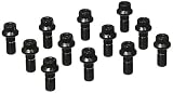 ARP 2303001 Ring Gear Bolt Kit