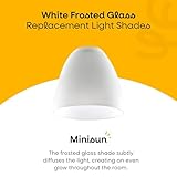 MiniSun B00J9EJZ54 lato 2