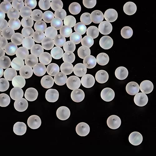 Yzzsjc }bgI[NX^KXr[Y 200 8mm Ob^[ PEh [X I[r[Y  [Xg[ }bgNX^KXr[Y }[Ch Eh I[r[Y o^Cf[ WG[쐬p