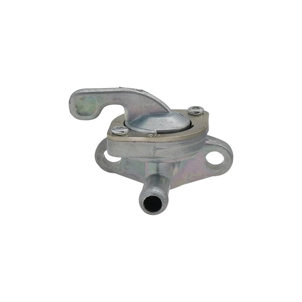Öltank Benzinhahn Kraftstoffventil for SZK RM125 RM250 RM250Z RMZ250 44300-37F10