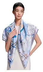 Interstellar Music, Double-sided, Hand Rolled Edges