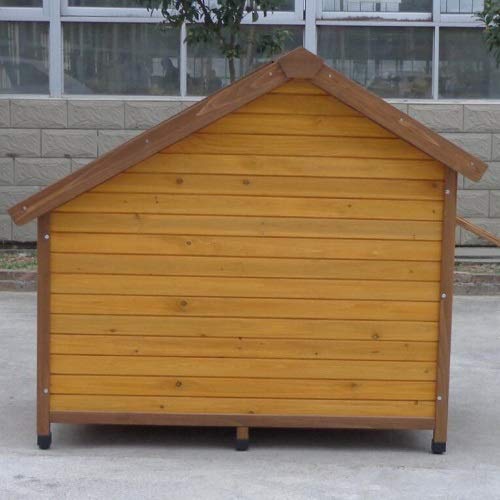 Il Verde Mondo Cuccia per Cani Modello Lilli